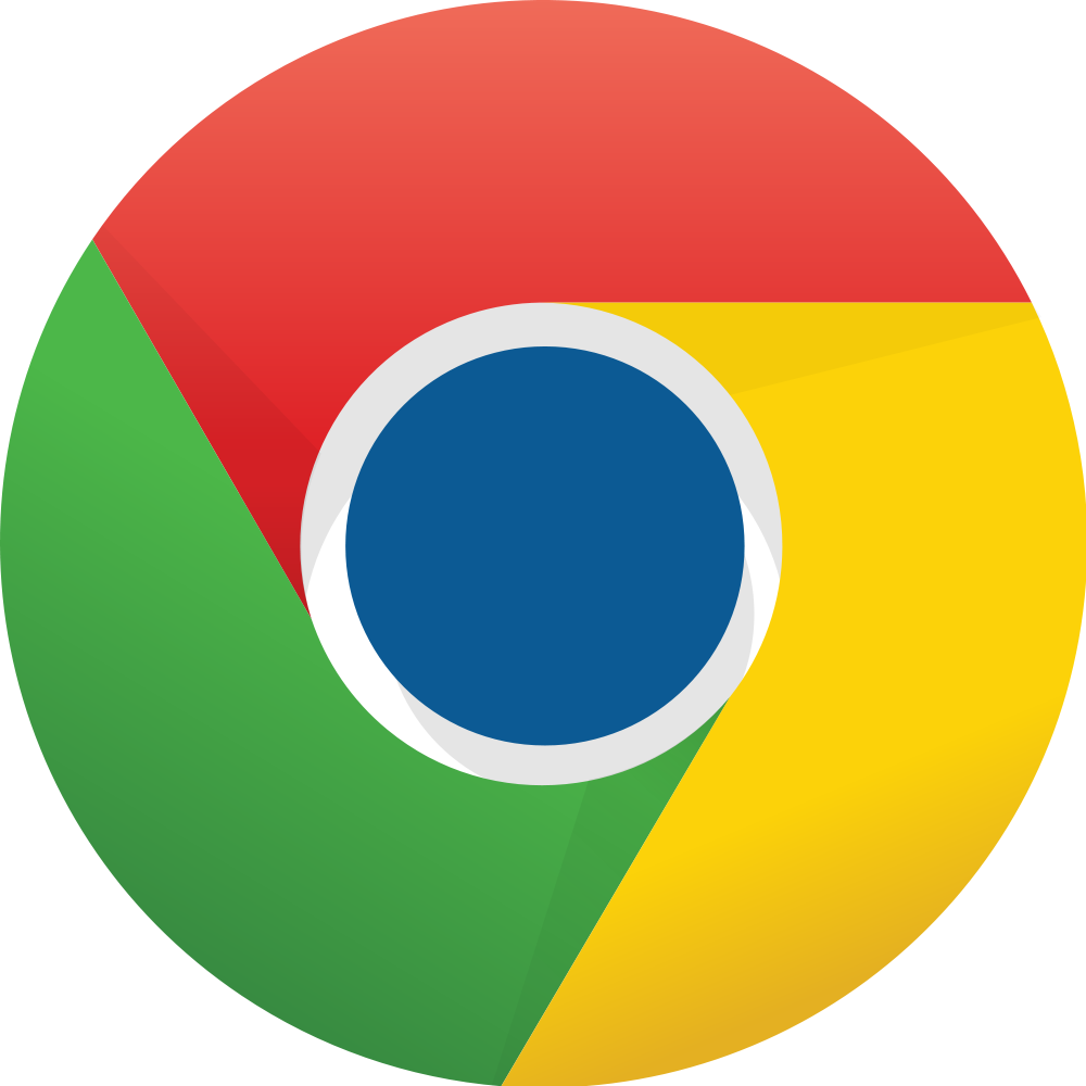 google chrome clipart - photo #22